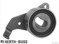 Herth+Buss Jakoparts J1142001 Spannrolle FüR Zahnriemen Spannrolle FüR Toyota