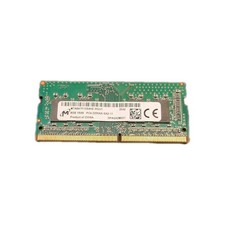 Micron 8GB SO-DIMM 260pin DDR4 3200Mhz Notebo...
