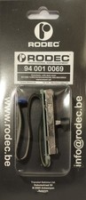 RODEC 45mm original Japan Crossfader 940010069 für MX180, MX180MK2, MX180MK3...