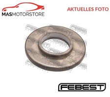 DOMLAGER FEDERBEINLAGER FEBEST MZB-MZ6F V FÜR MAZDA 6 1.8L,2L,2.3L