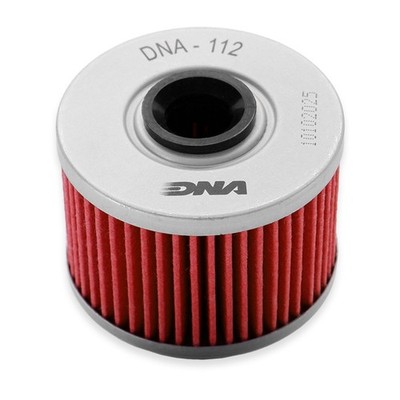 DNA Ölfilter High Performance (für: Honda CR-F 250 L MD38 13-16 )