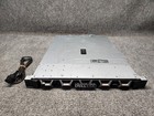 Dell EMC PowerEdge R340 Intel Xeon E-2234 32GB DDR4 RAM Server *NO HDD*