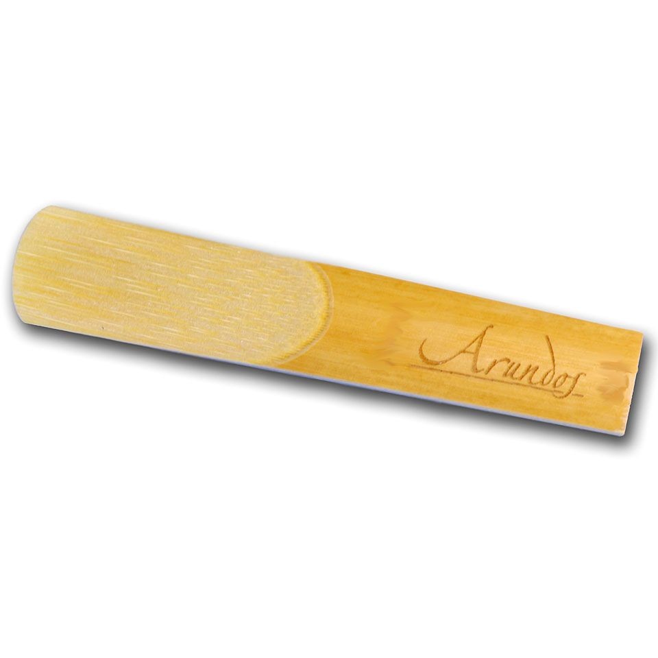 Bltter Arundos Aida 40 3-Pack Blttchen NEU 3090₽