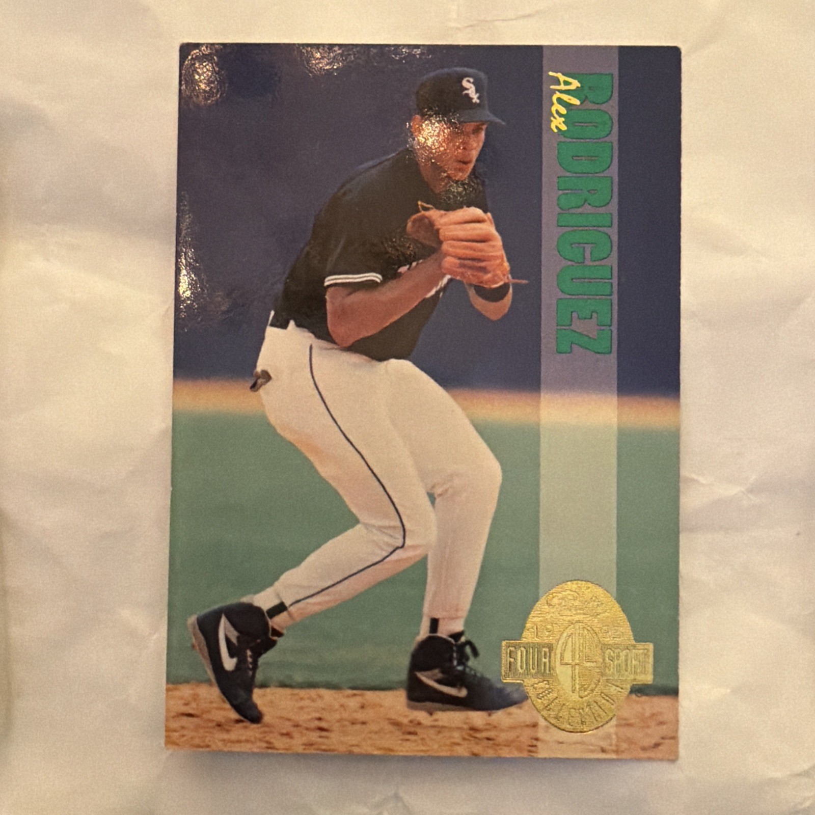 Ebay Item For Sale