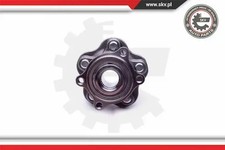 Roulement de roue Infiniti Q60