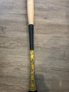 Ra13 Bat | eBay