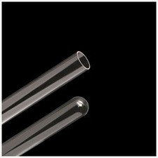 TULEJA WYMIENNA DO FILTRA PRODUKCJA ST-622-16 TULEJA KWARCOWA 2534W