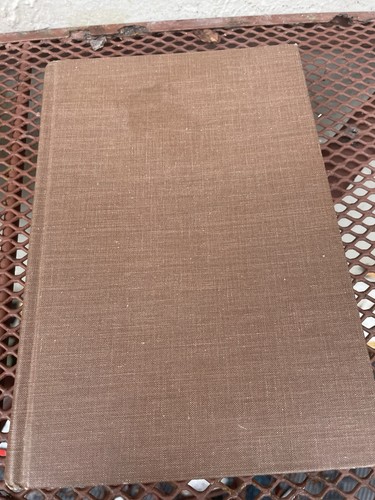 3 books on Cobntrol Theory - Picture 2 of 18