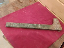 81-87 Chevy Gmc C10 Truck Grille Support Brace Header Panel Bracket Oem 81-87 Chevy Gmc C10 Truck Grille Support Brace Header Panel Bracket Oem
