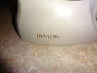 Vintage Revlon 2-Sided Lighted Makeup Mirror–Model RV-965 Tested-Used Condition — photo 3
