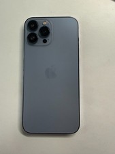 25+ Apple iPhone 13 Pro Max for sale | Updated Oct 2026