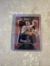 2014-15 Panini Select Basketball Cards 11