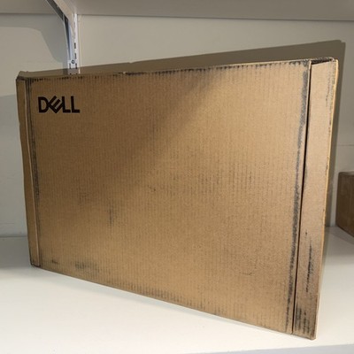Dell Pro 24 23.8'' Full HD 100 Hz Monitor - E2425HSM