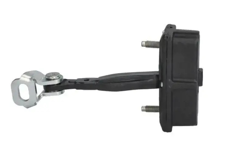 Door Limiter both sides 6004-00-0347P BLIC for FIAT PANDA PANDA Hatchback Van