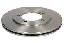 Disque de frein Suzuki VITARA