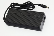 Soflow SO4 Netzteil / Ladeger&auml;t 42 V / 2 A / 84 W Original