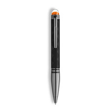 Foto de StarWalker Extreme Doué Ballpoint