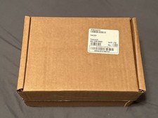 ASCO WT-8551-A001-MS SOLENOID VALVE 4-WAY 30-150 AIR PSI, 6.3 WATTS, 0.86 CV