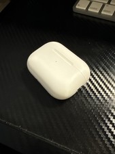 AirPods Pro 2nd Generation USB-C Magsafe Charging Case Replacement A2968