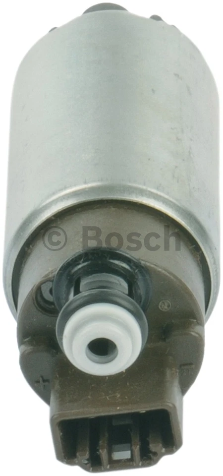 Bosch Fuel Pump 67484 fit Toyota Geo Pontiac Chevy Lexus Acura - Image 2 of 4