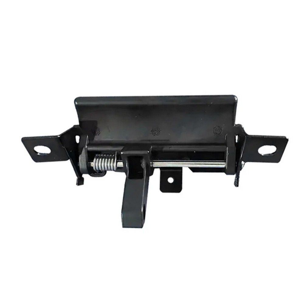 Car Tailgate Handle Trunk Switch 90606-VW00A Fit For Nissan Urvan NV350 E25 E26
