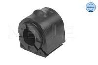 Lagerung, Stabilisator Vorderachse Links Oder Rechts - Meyle 714 615 0024