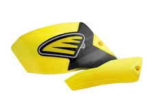 Cycra Replacement Probend CRM Cover - White Motorcycle Dirt Bike 1CYC-1020-55