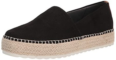 DR. SCHOLL'S SHOES WOMEN'S SUNRAY POINTED TOE FLAT - SIZE WOMEN'S 9
