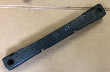 SMART ForTwo 450 PRALLDÄMPFER SCHAUMPAD FRONT TRÄGER 0004944V001 82141902T1C5