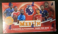 2025-26 Topps Merlin Premier League Soccer Checklist Guide in-content 8