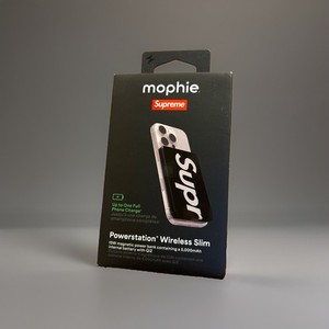 Supreme Mophie | eBay