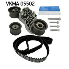 Zahnriemensatz für Saab 9-5 YS3E | 24121213