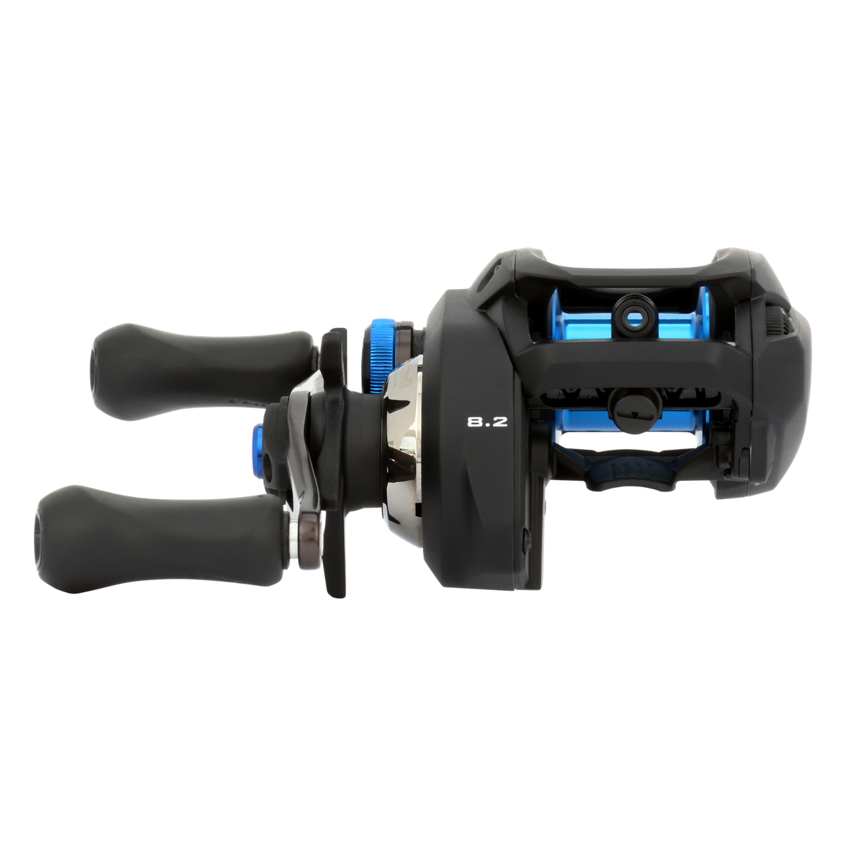 リール SHIMANO SLXDC 150XG Amazon.com : Shimano Inc. SLX DC 150 : Sports & Outdoors