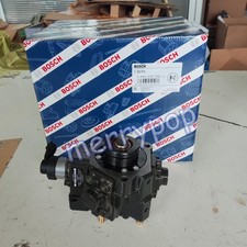 0445010195 Fuel Injection Pump Bosch 16700-vz20d Fits For Nissan Zd30 Engine New 0445010195 Fuel Injection Pump Bosch 16700-vz20d Fits For Nissan Zd30 Engine New