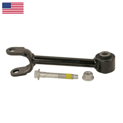 Moog Rk643317 Control Arm