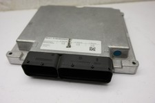 Fahrsteuerung Still FM- X