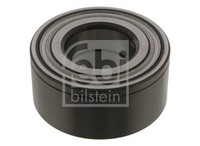 Radlager Febi Bilstein 12521 FüR Fiat Punto Brava Bravo Dedra Tipo Lancia Marea