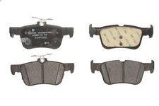 Kits de frein Ford S-MAX