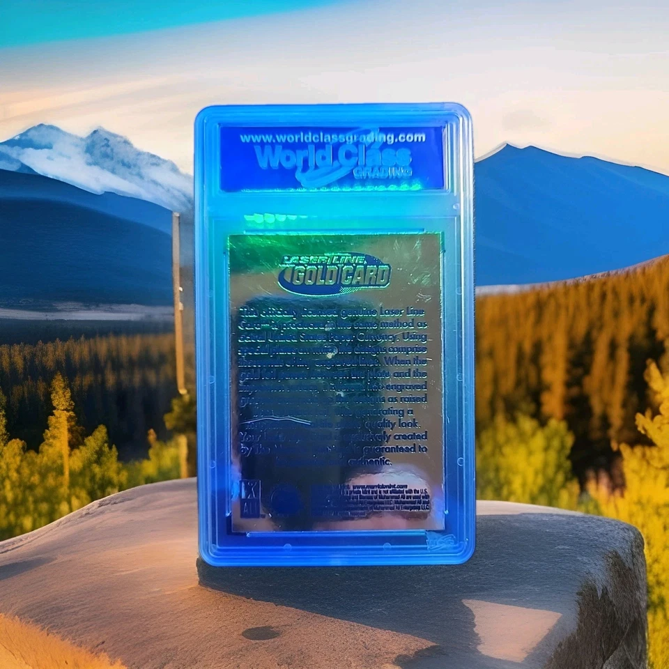 Muhammad Ali 2009 - Image 2 of 2