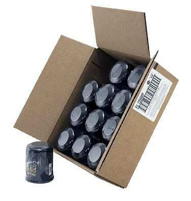 #ad 7356 Napa Gold Oil Filter Master Pack Of 12 $108.76