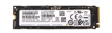 Samsung MZ-VL22560 256GB M.2 2280 PCIe Gen4 x4 NVMe SSD HP P/N:M10393-003 Tested