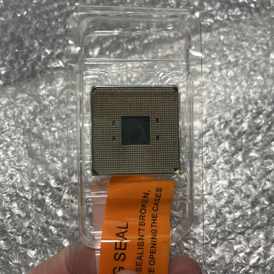 Mag B550M Mortar Max Wifi Ryzen 7 5700X | eBay