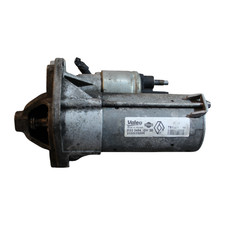 Mercedes-Benz Citan 108 CDI W415 Anlasser Starter 233003329R Mercedes-Benz Citan 108 CDI W415 Anlasser Starter 233003329R