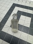 Foto 3 di 3