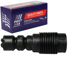 Kit de butée de suspension Fiat CINQUECENTO