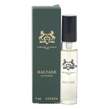 Parfums de Marly Haltane Eau de Parfum for Men Mini 0.17 oz / 5ml   BRAND NEW
