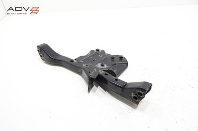 2021-2023 NISSAN TITAN 4X2 AUTOMATIC TRANSMISSION CROSSMEMBER