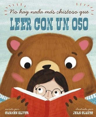 Carmen Oliver No Hay NADA Más Chistoso Que Leer Con Un O (Paperback) (UK IMPORT)