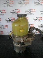 Pompe direction assistée Opel ZAFIRA