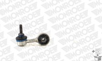 Neu - Monroe L1110 Stange/Strebe, Stabilisator FüR Alpina Bmw